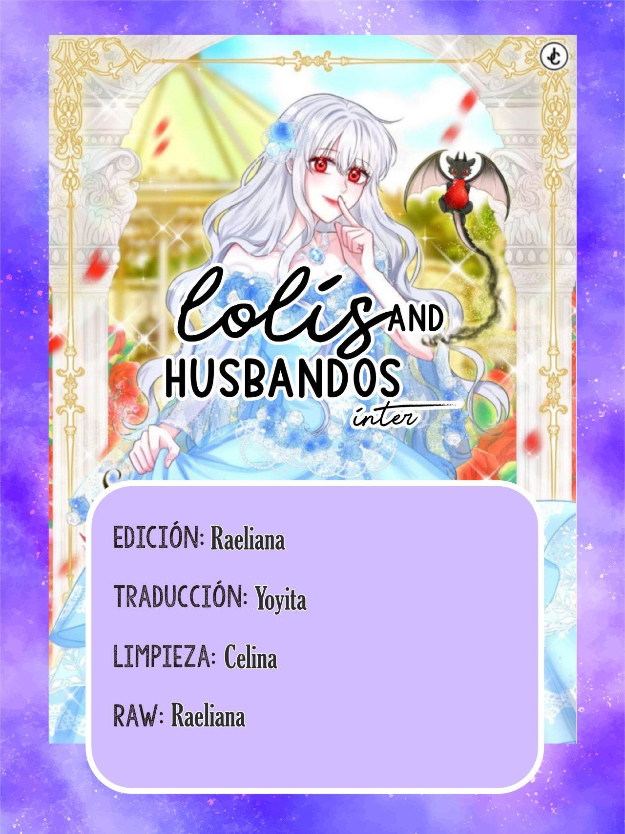 Capitulo 22 page 72