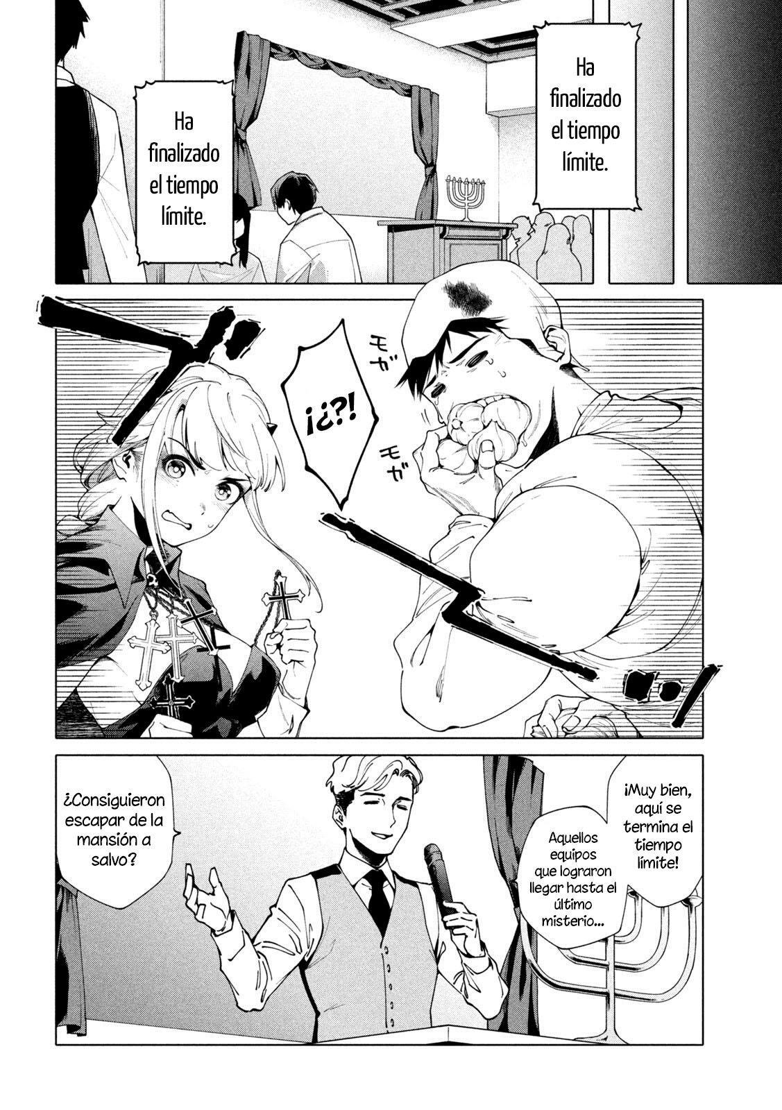 Capitulo 4 page 23