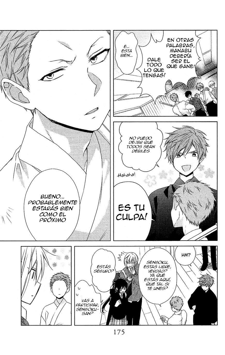 Capitulo 34.10 page 5