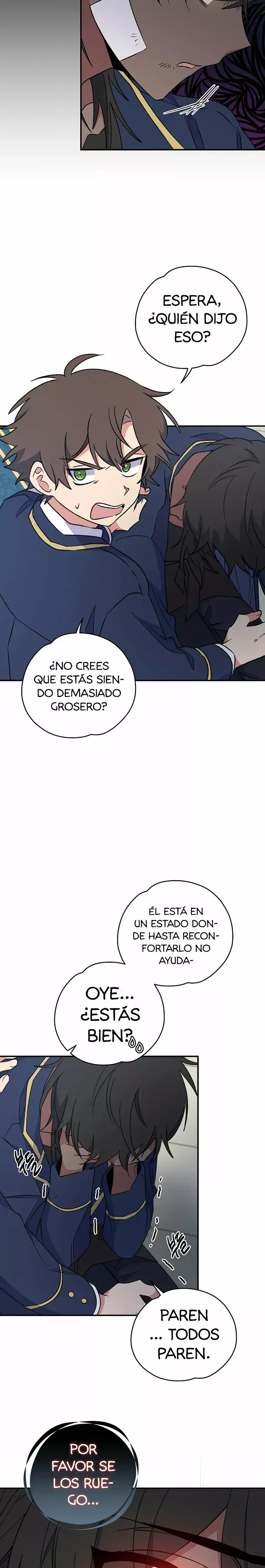 Capitulo 31 page 12