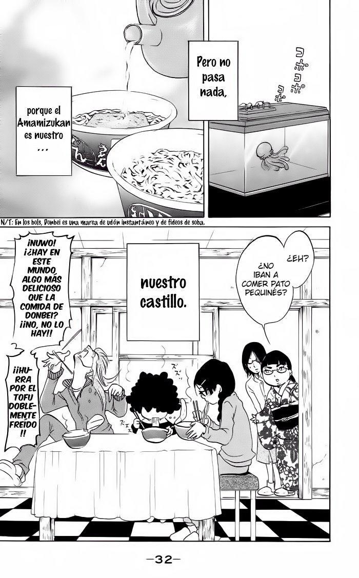 Capitulo 25 page 35