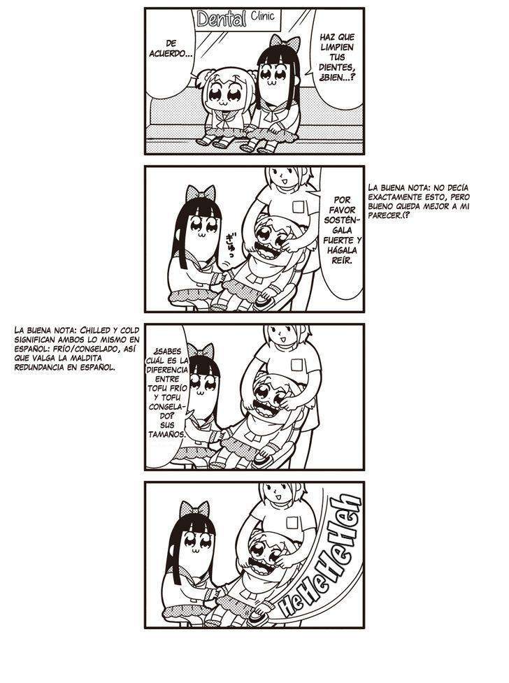 Capitulo 31 page 6