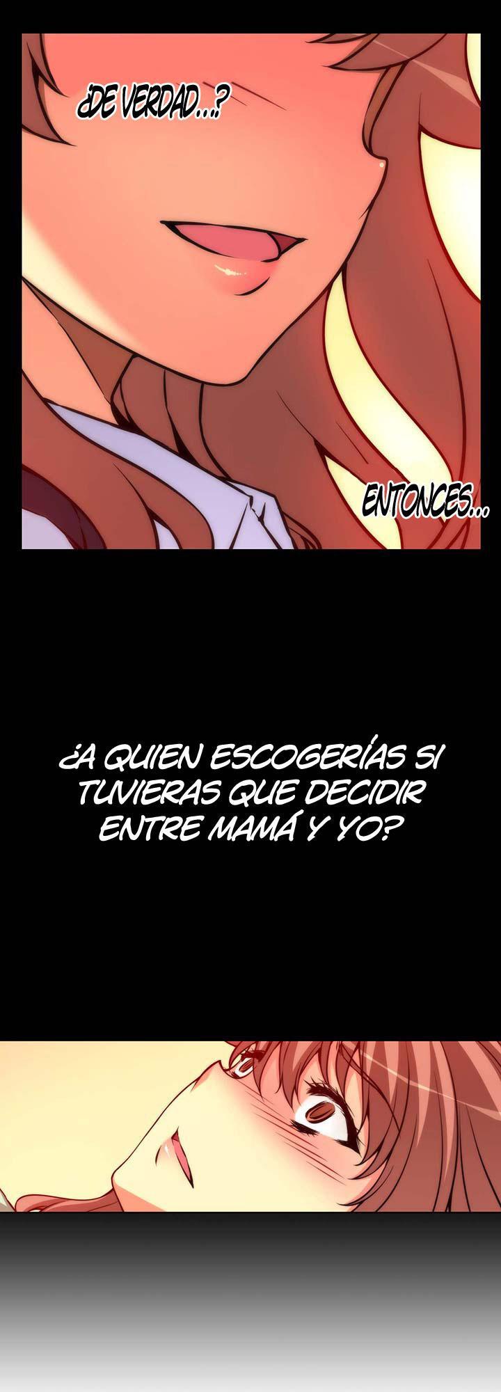 Capitulo 27.05 page 17