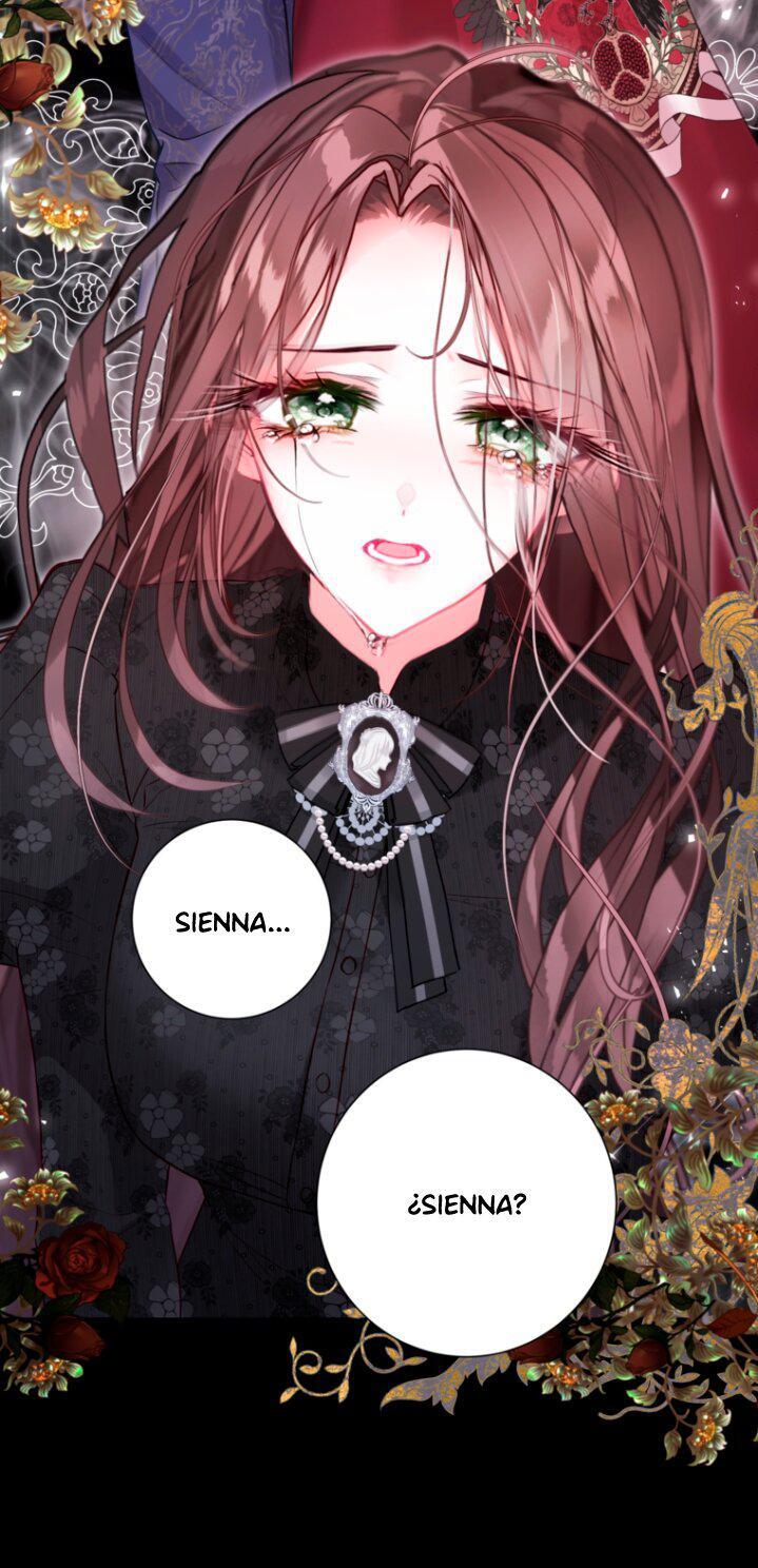 Capitulo 28 page 65