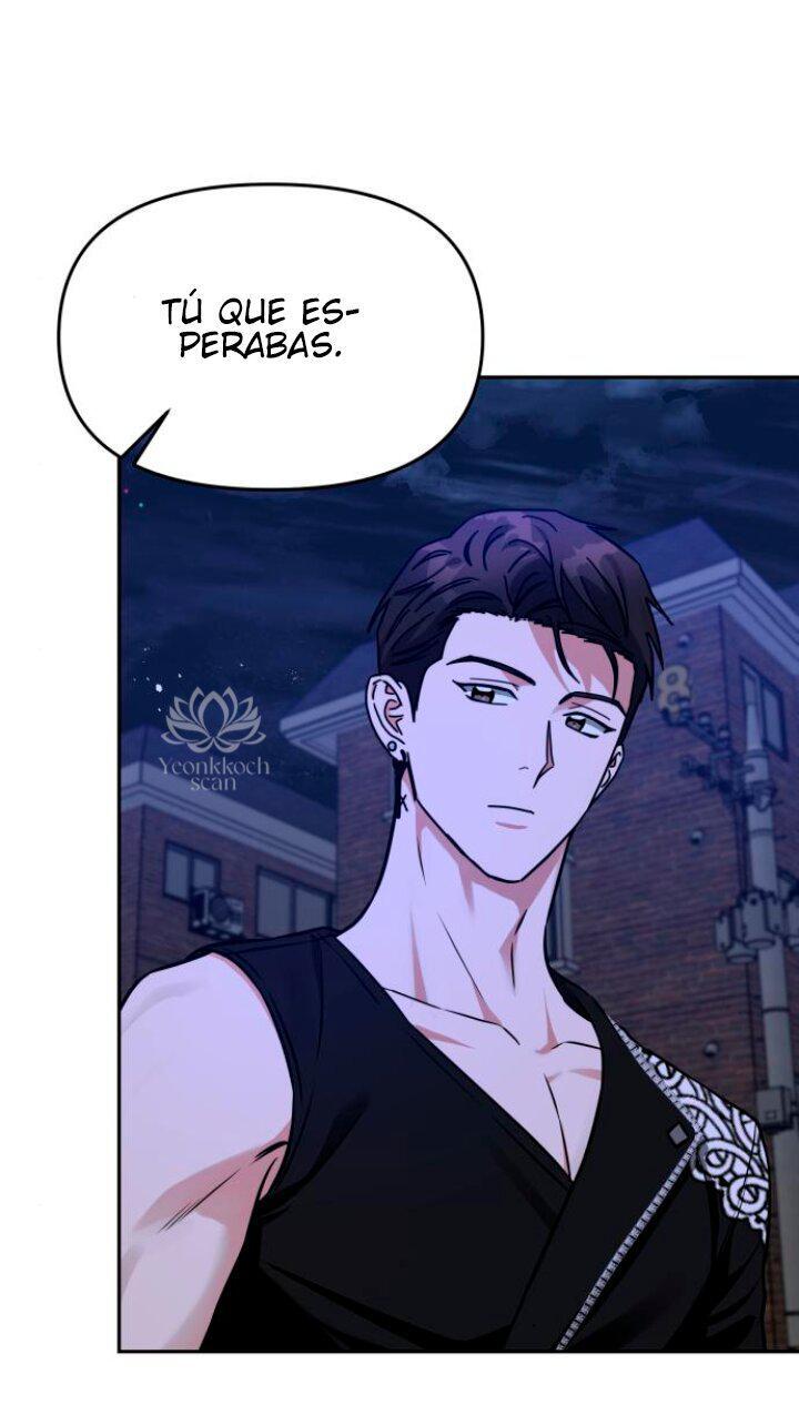 Capitulo 32 page 39