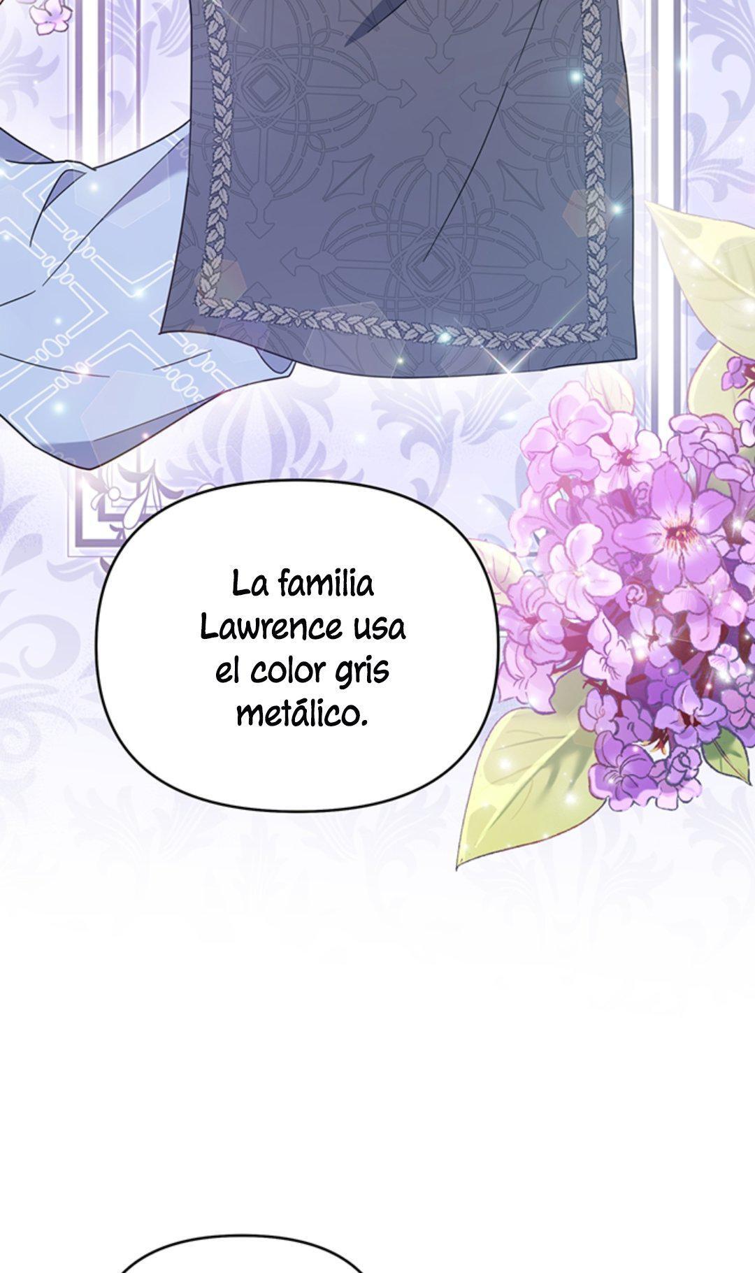 Capitulo 30 page 81