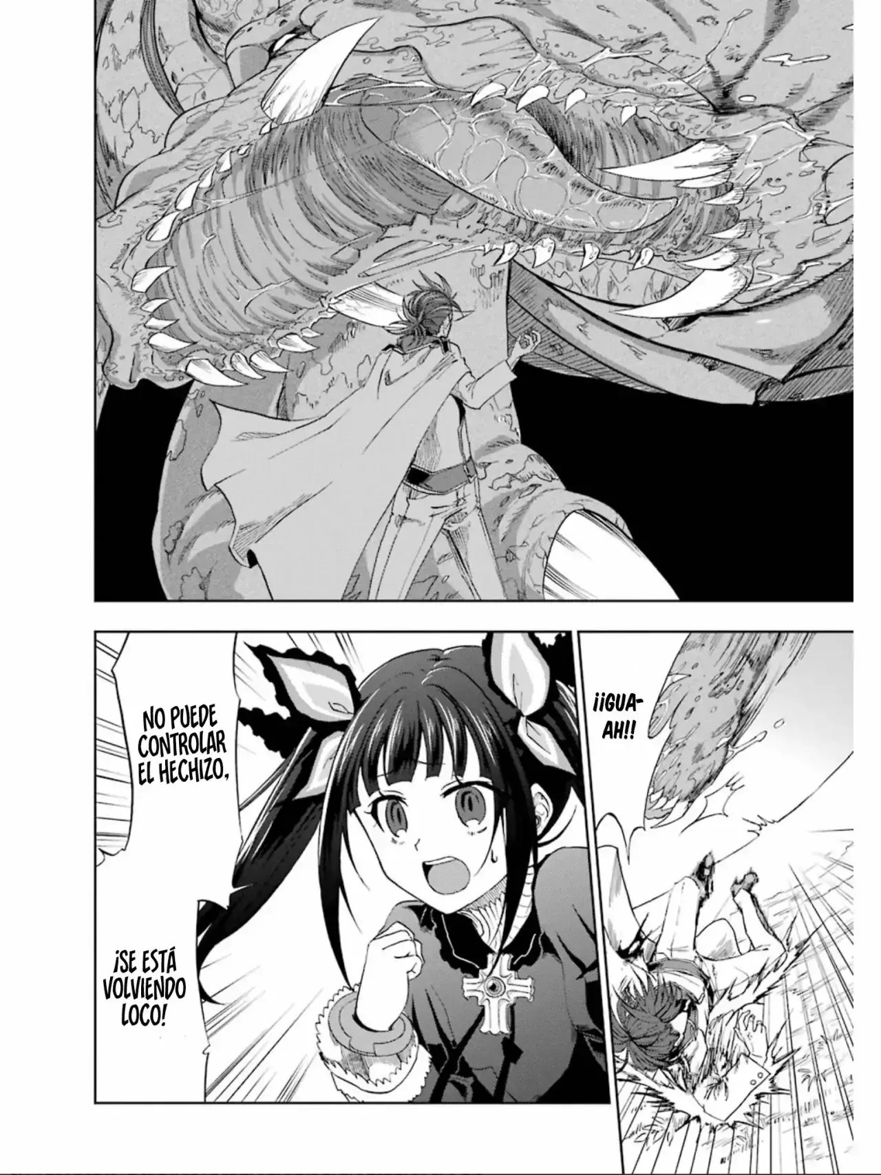 Capitulo 10 page 13