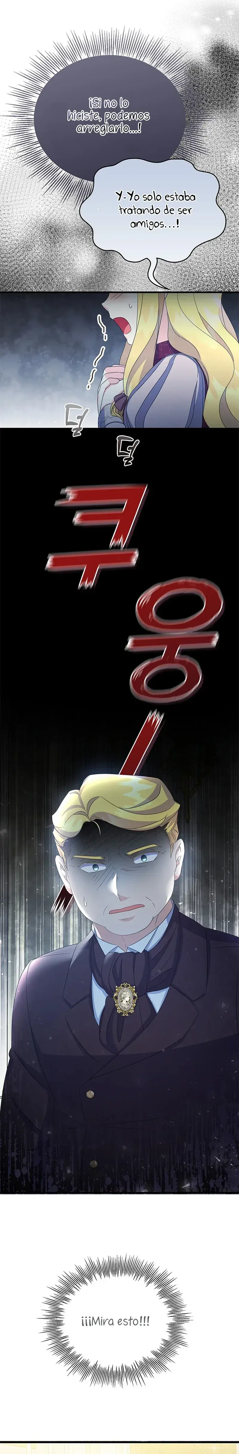 Capitulo 27 page 9