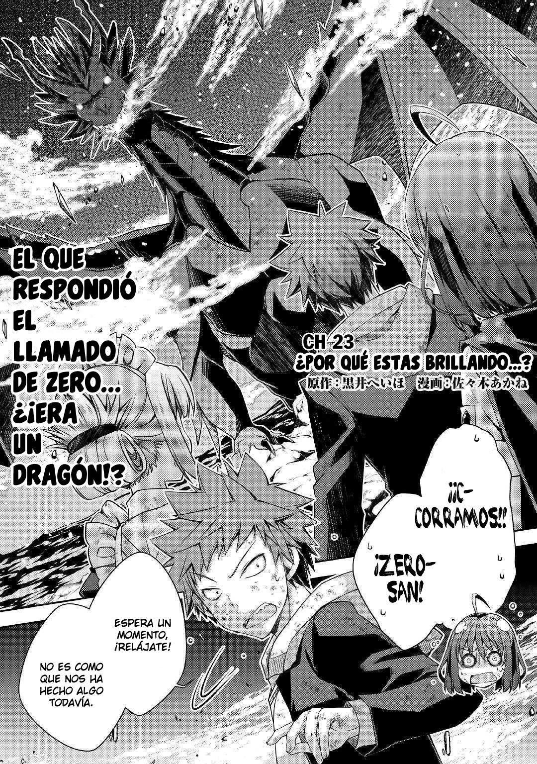 Capitulo 23 page 3