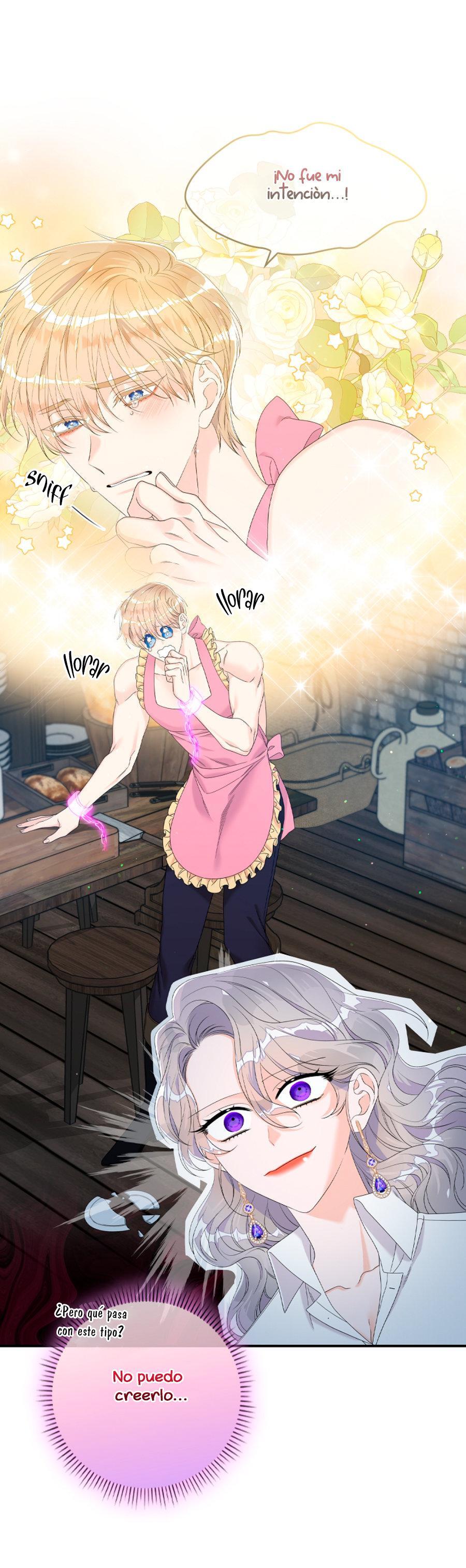 Capitulo 16 page 13
