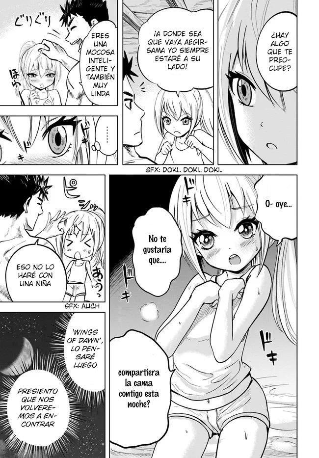 Capitulo 13 page 18
