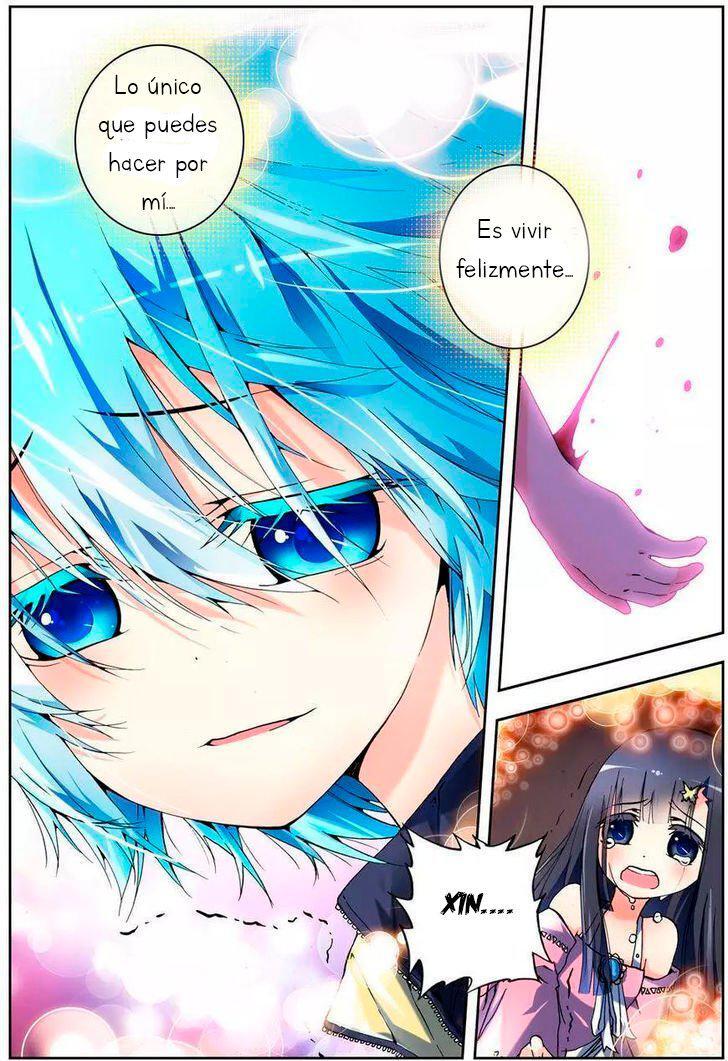 Capitulo 2 page 21