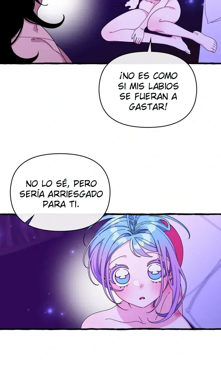 Capitulo 24 page 36