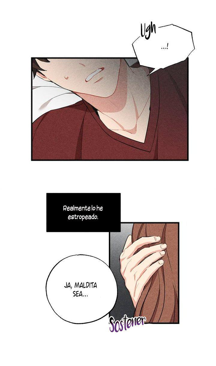 Capitulo 22 page 18