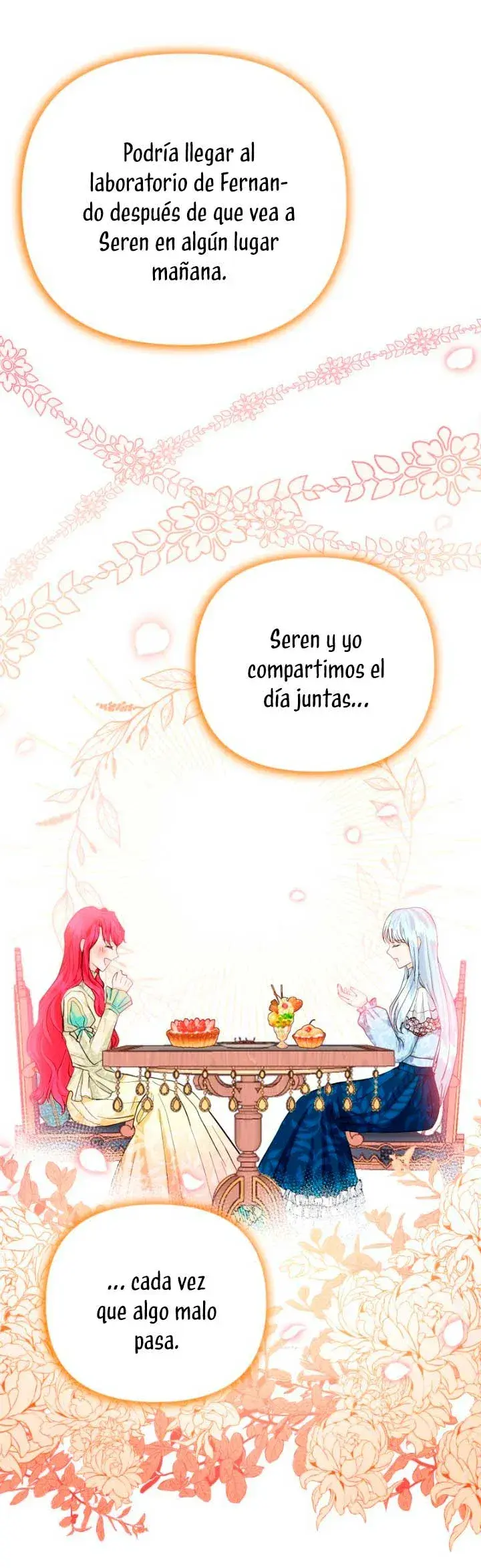 Capitulo 16 page 72