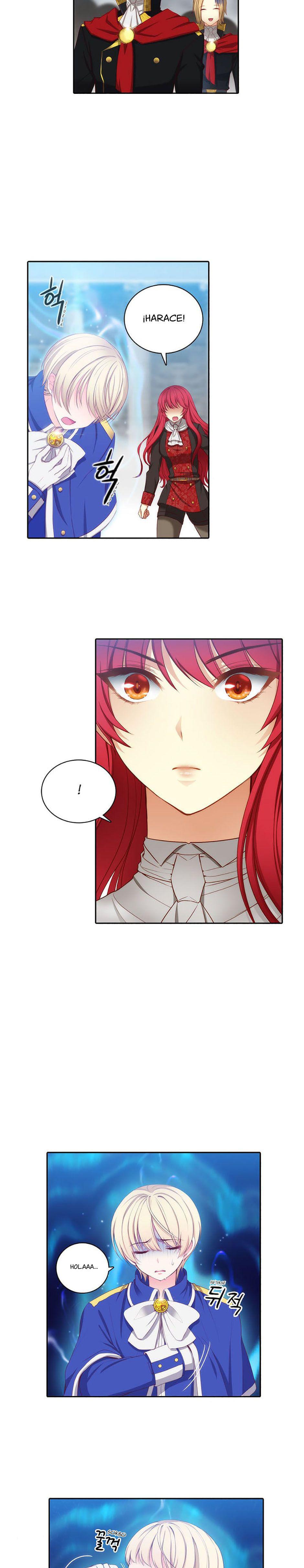 Capitulo 23 page 15