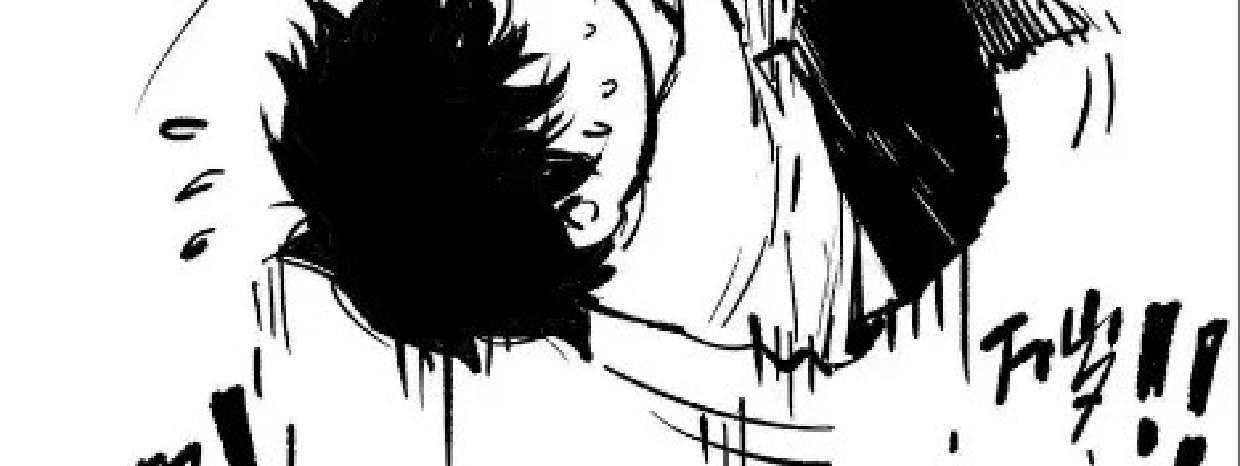 Capitulo 192 page 95