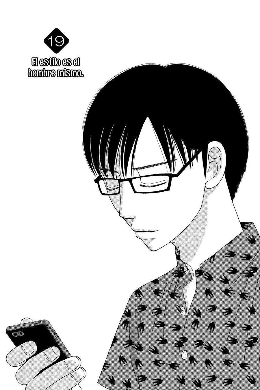 Capitulo 19 page 3