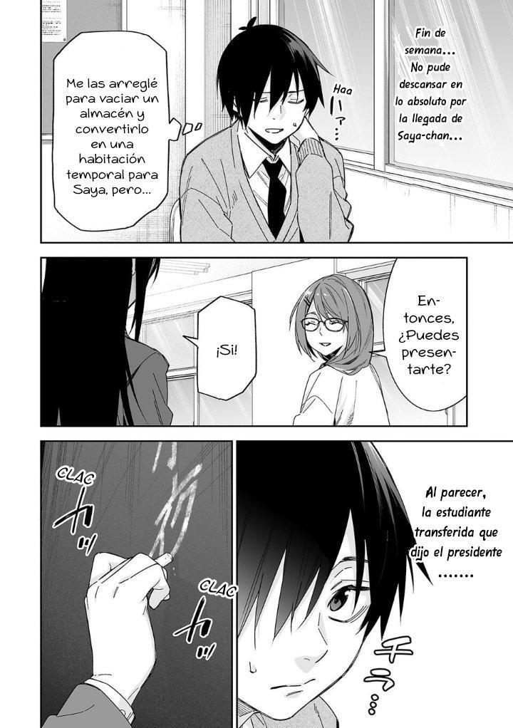 Capitulo 25 page 11