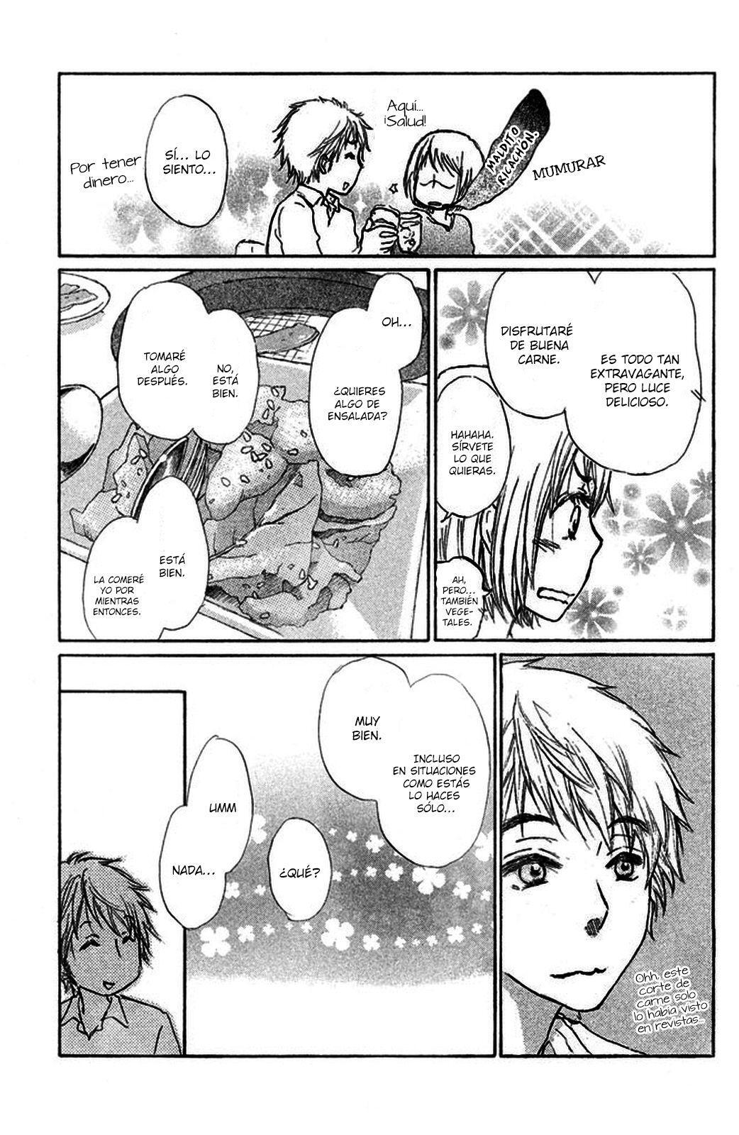 Capitulo 18 page 25