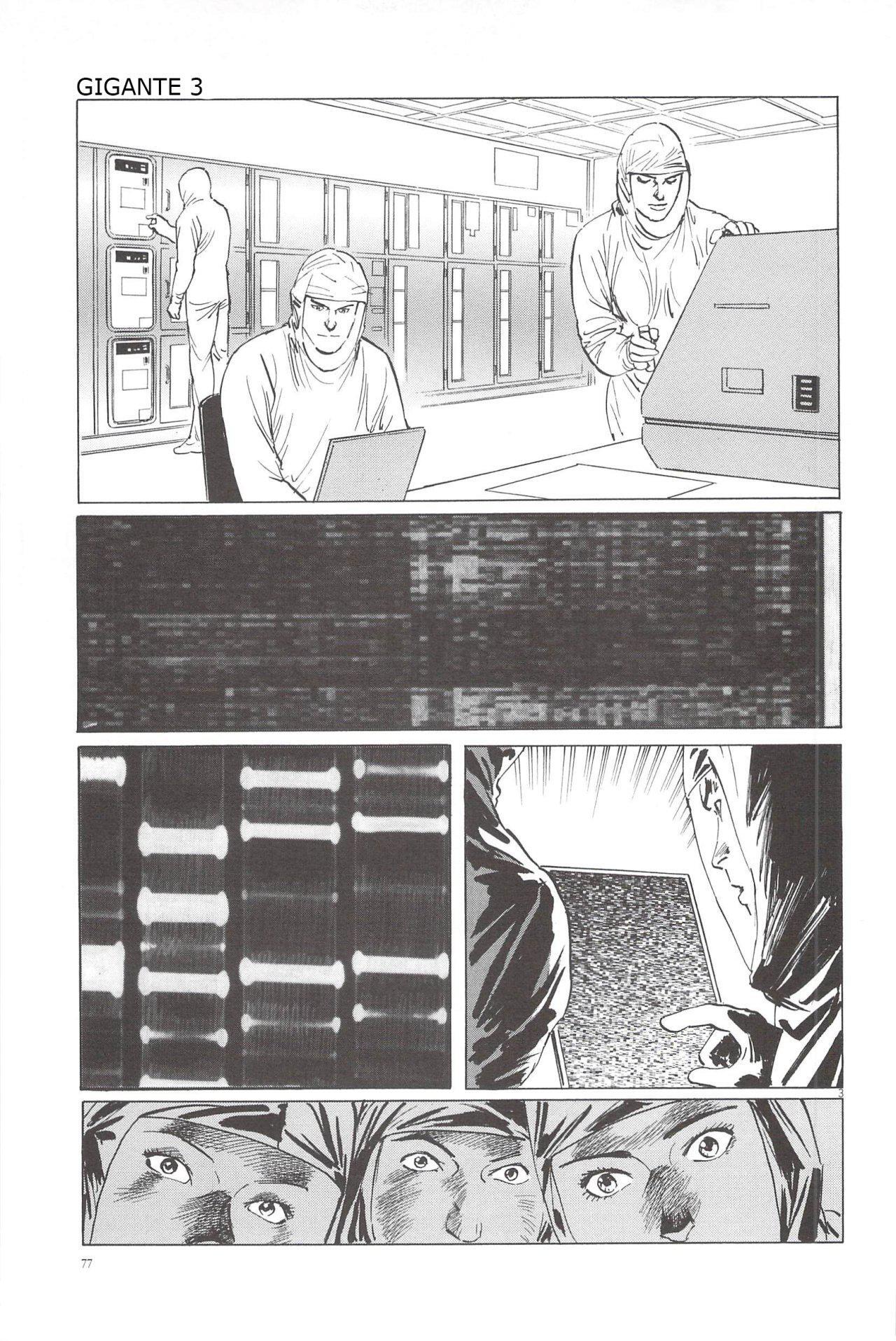Capitulo 21 page 5