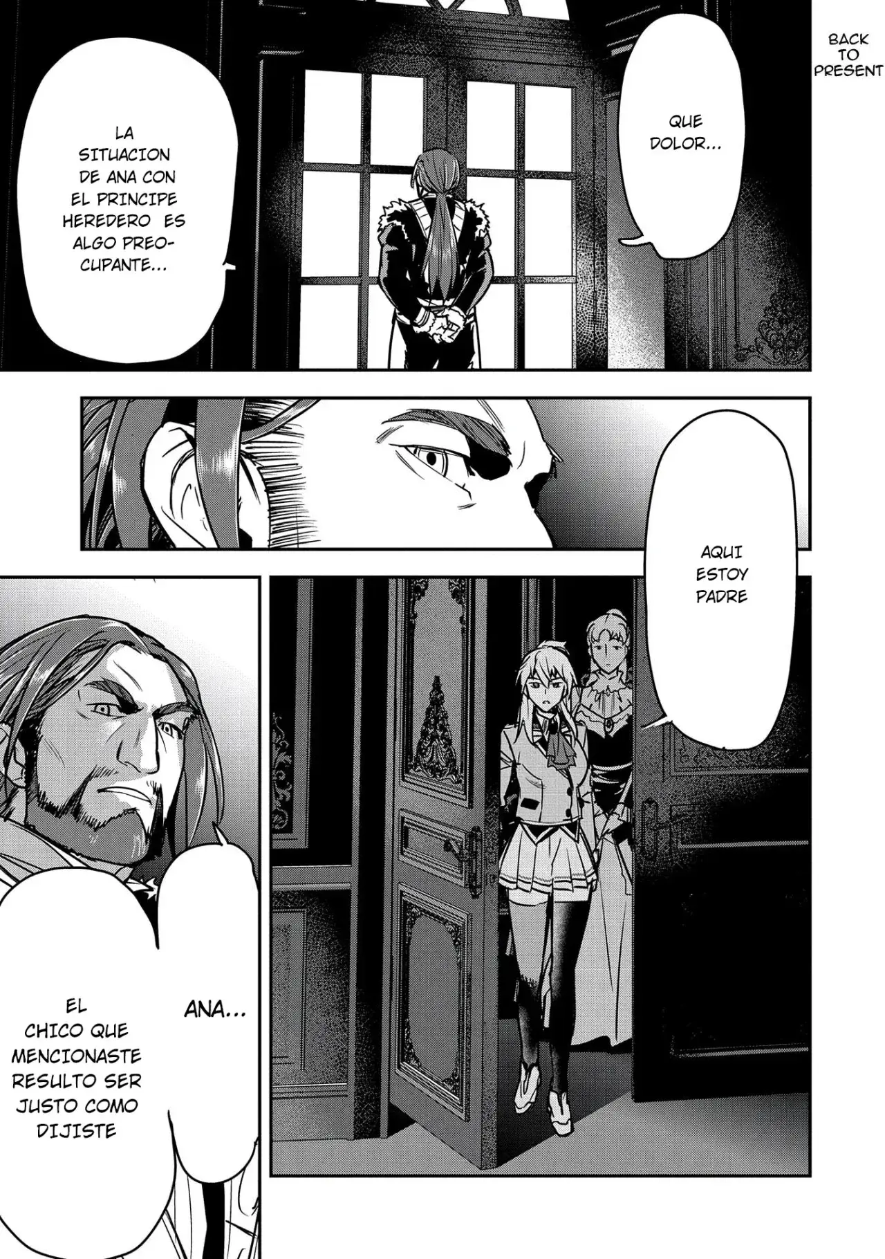 Capitulo 24 page 24