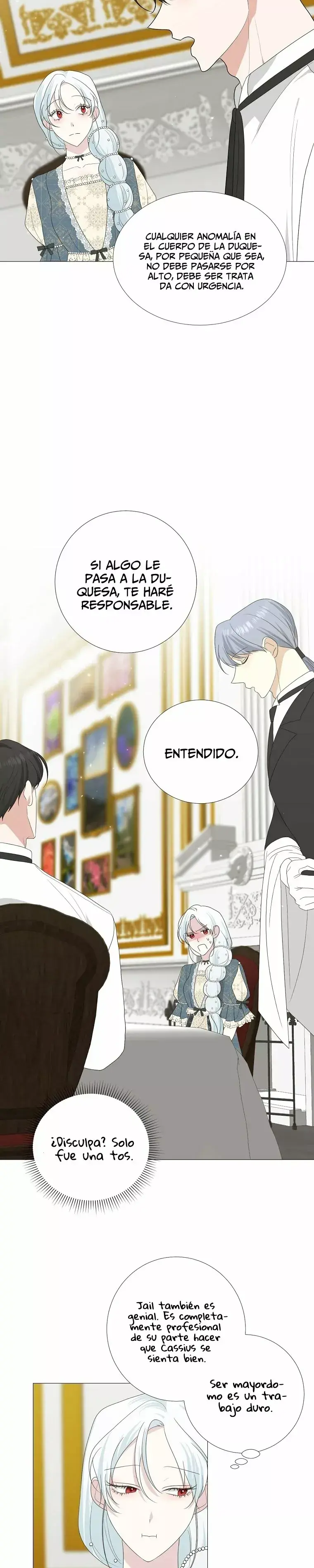 Capitulo 17 page 10