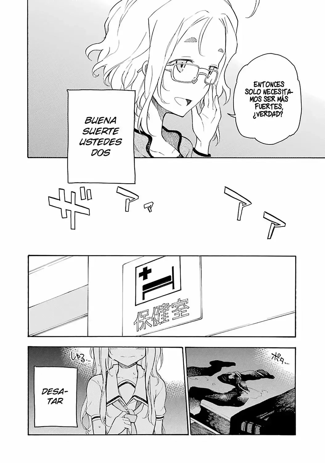Capitulo 12 page 39
