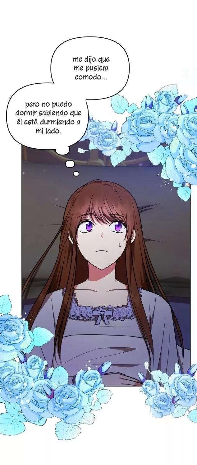 Capitulo 24 page 11