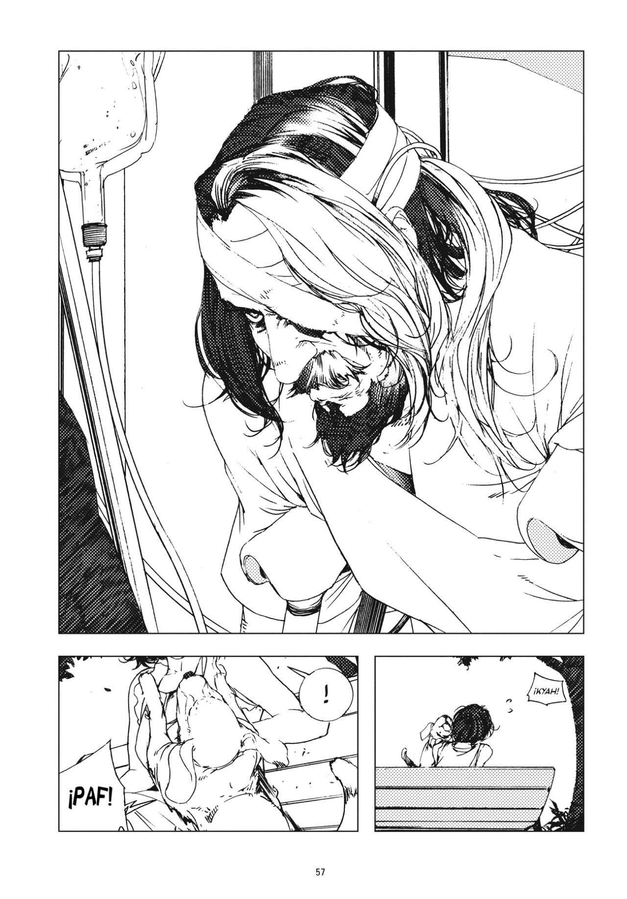 Capitulo 1 page 50
