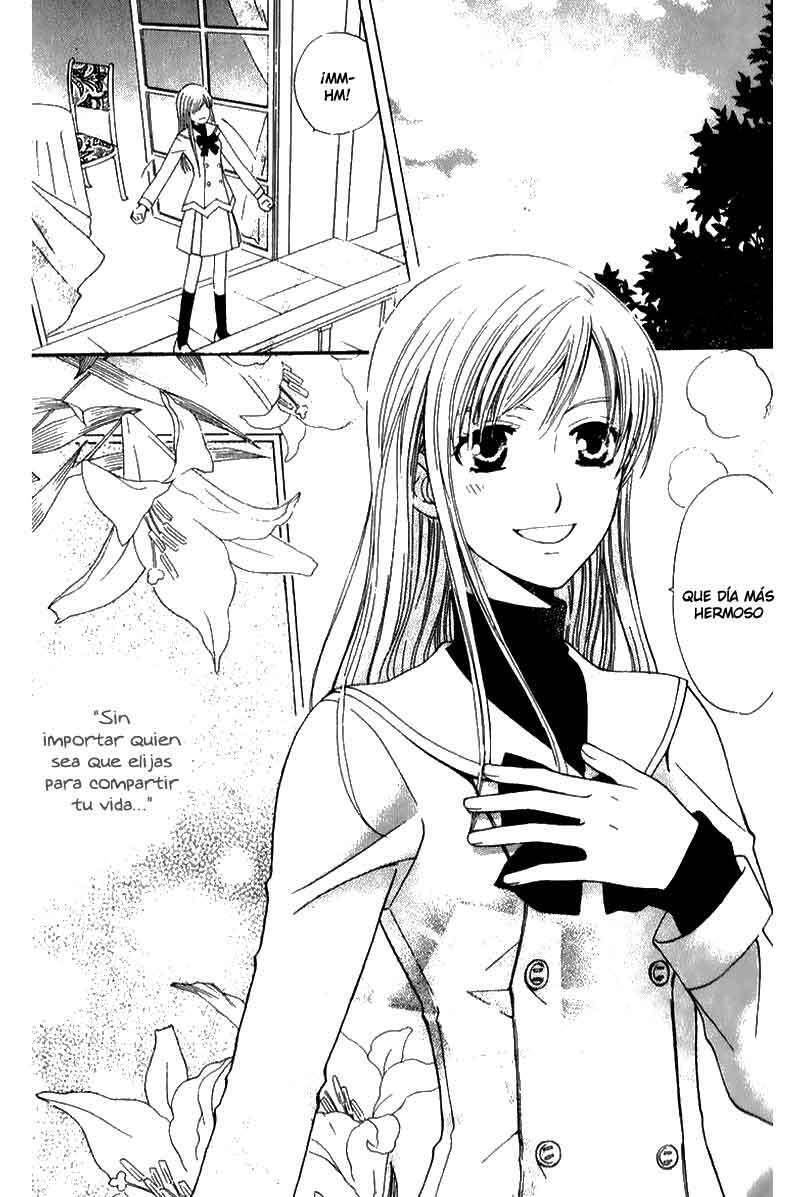 Capitulo 15 page 4