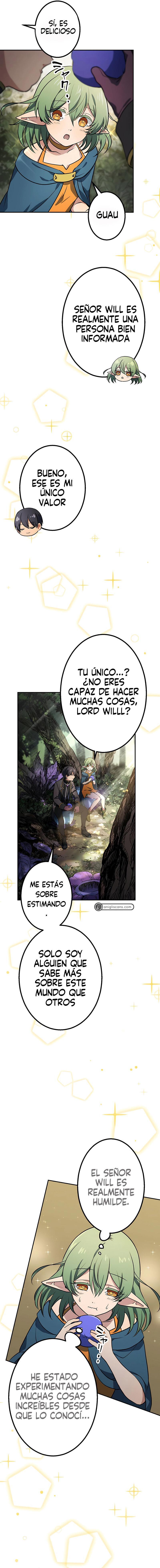 Capitulo 12 page 6