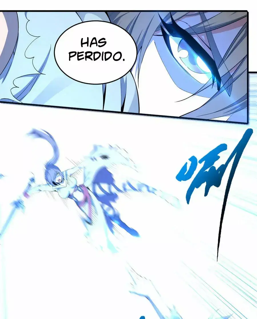 Capitulo 15 page 1