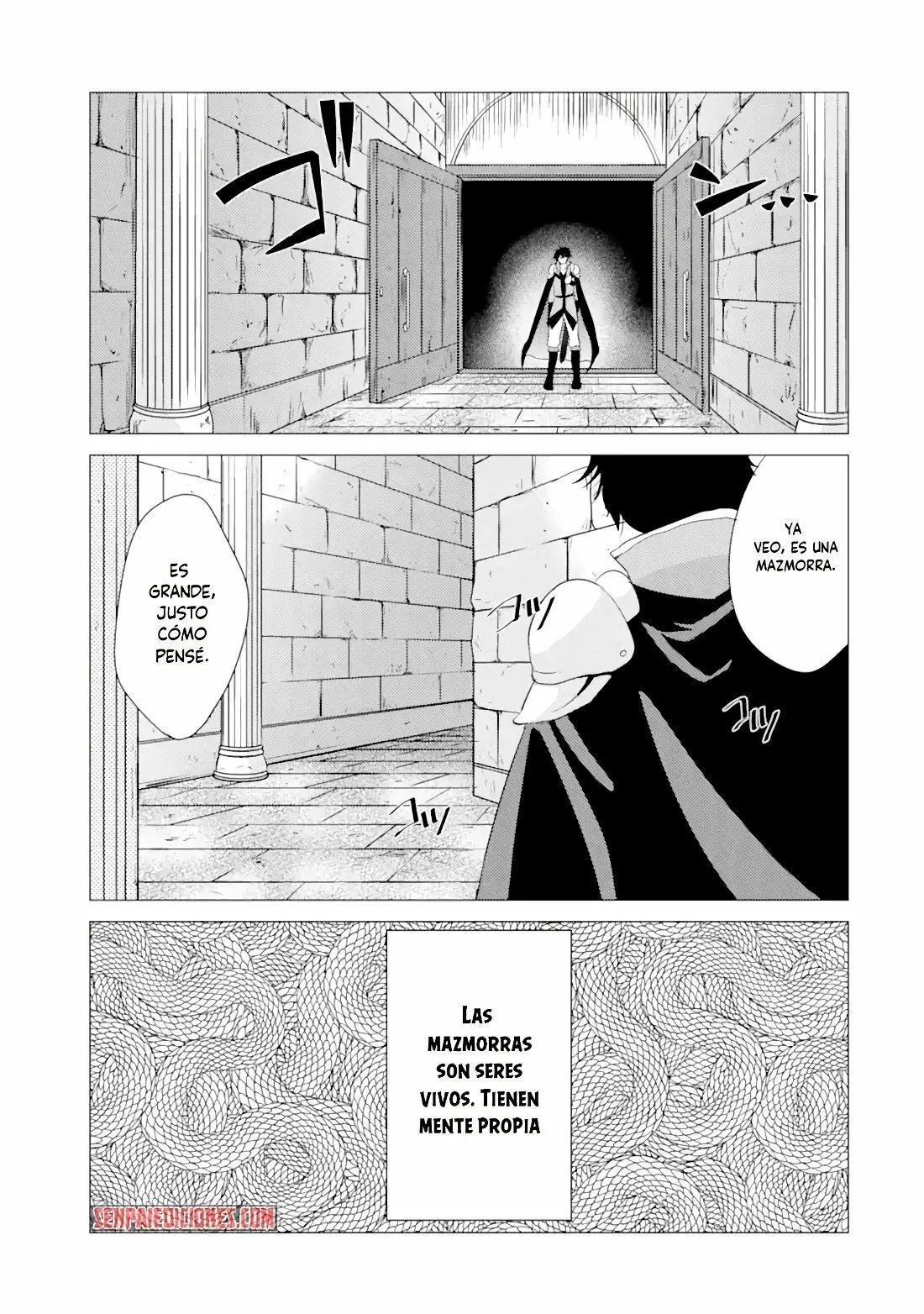 Capitulo 2.20 page 25