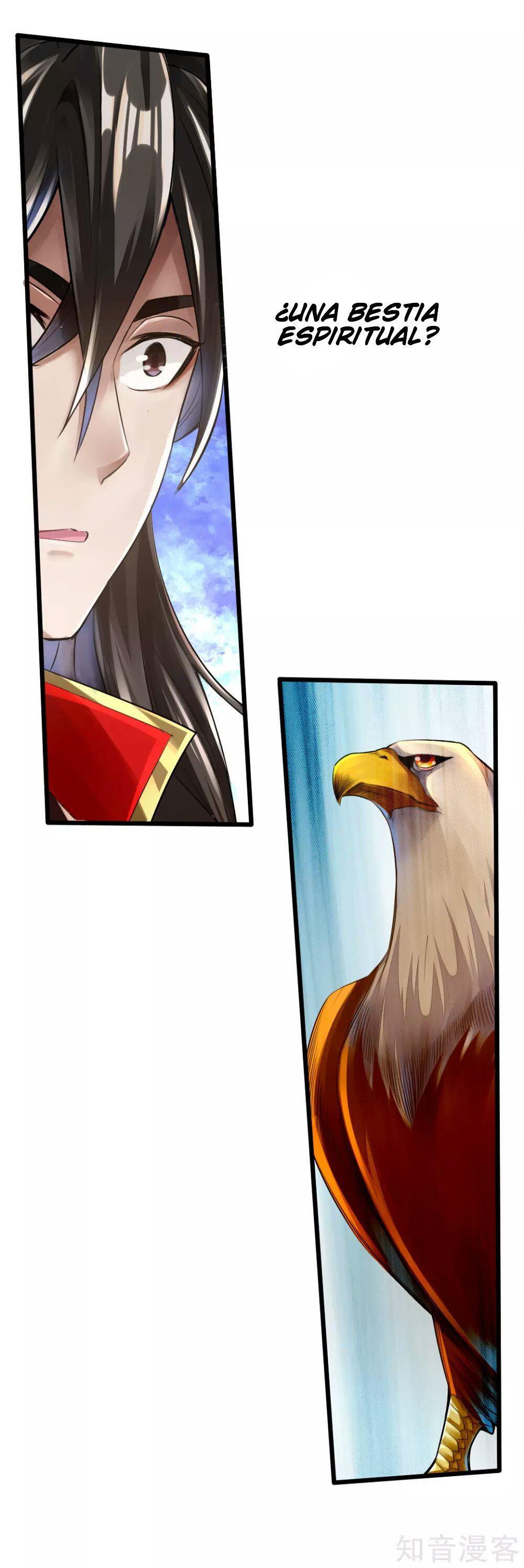 Capitulo 4 page 6