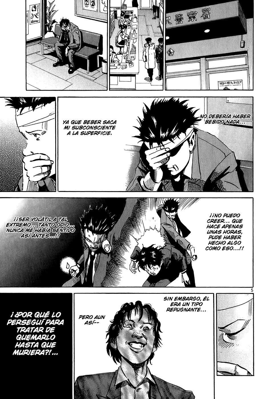 Capitulo 24 page 6