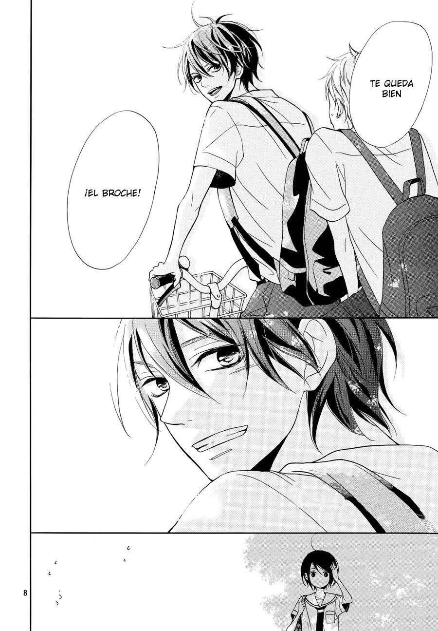 Capitulo 2 page 10