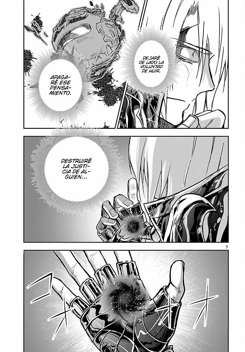 Capitulo 20 page 7