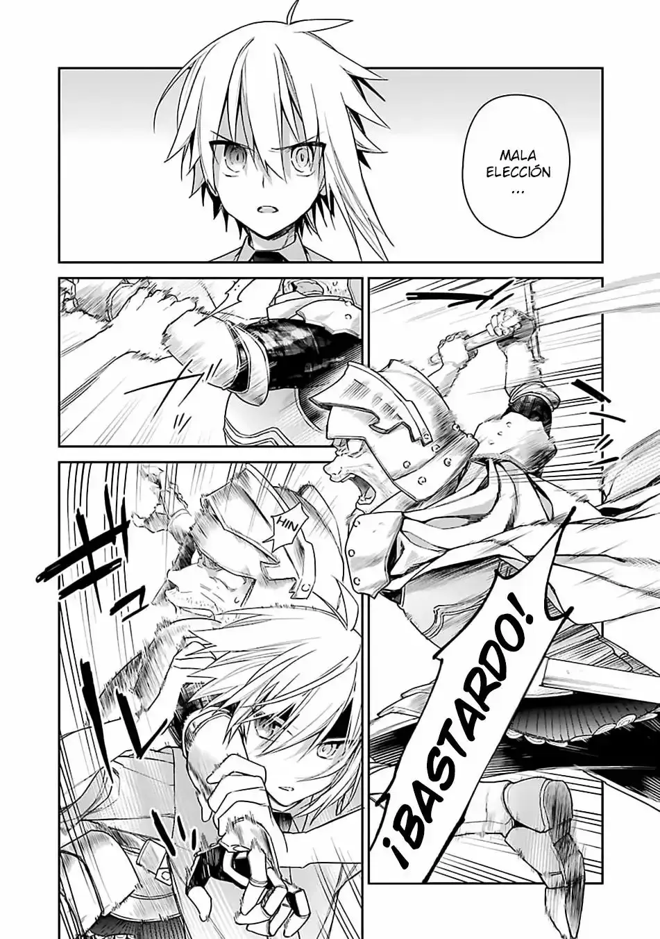 Capitulo 4 page 13