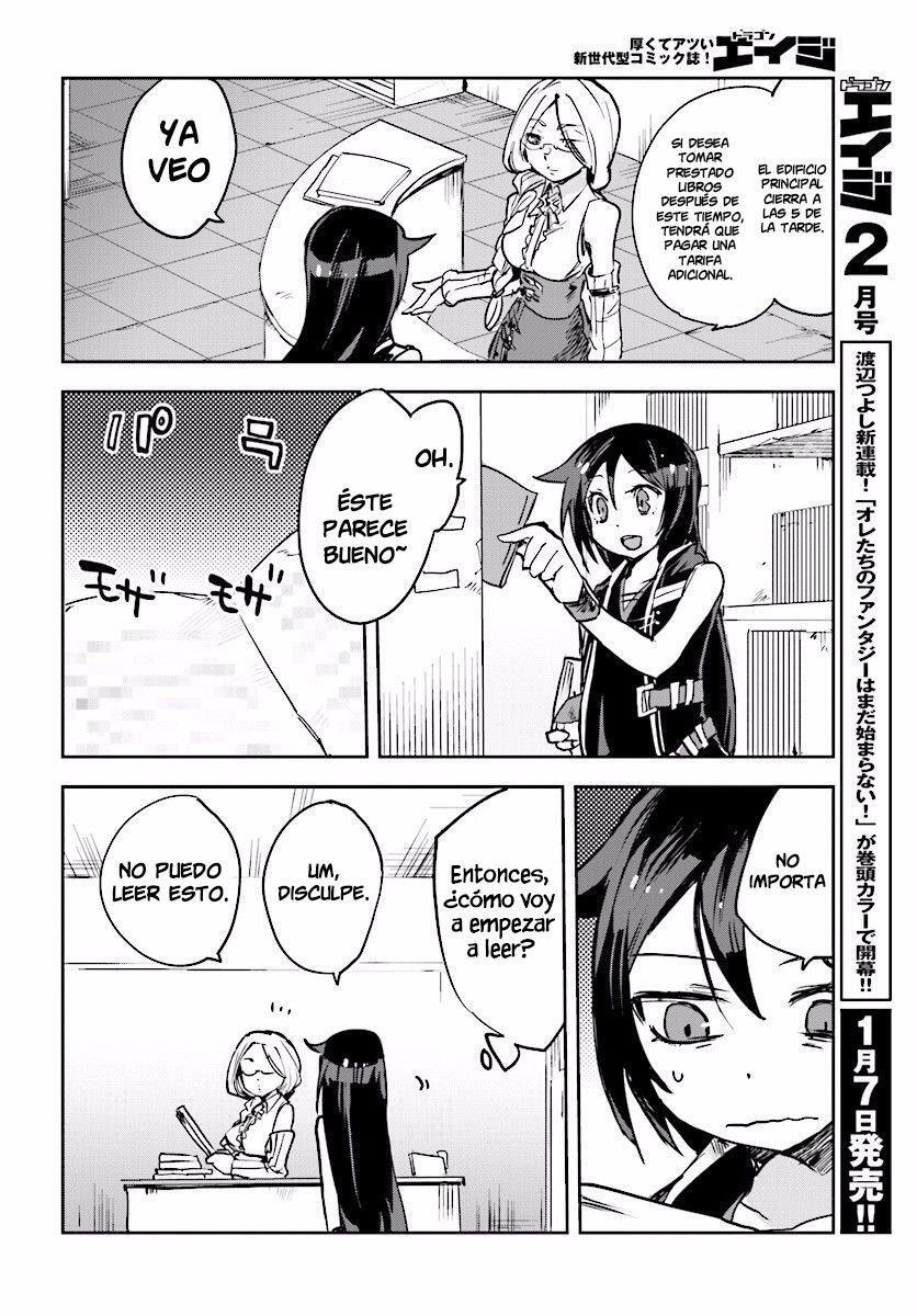 Capitulo 25 page 15