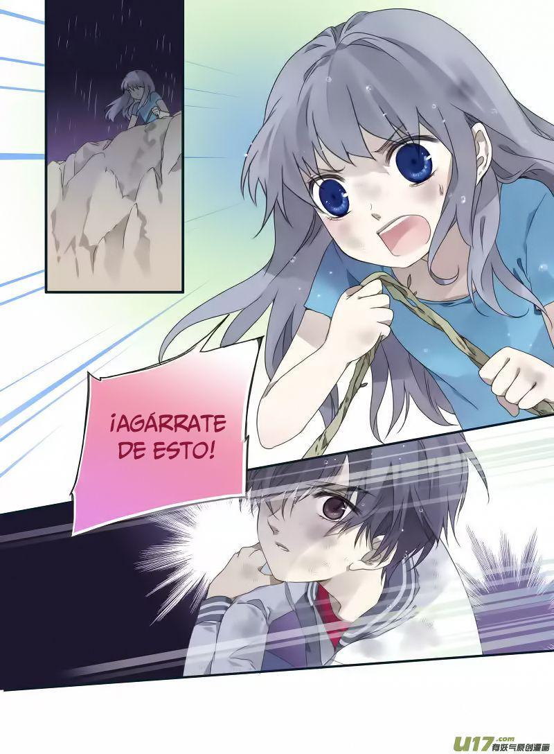 Capitulo 21 page 19