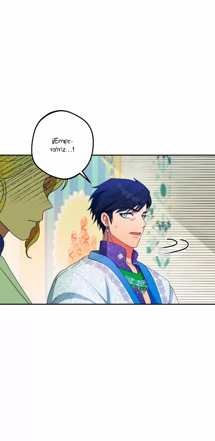 Capitulo 18 page 61