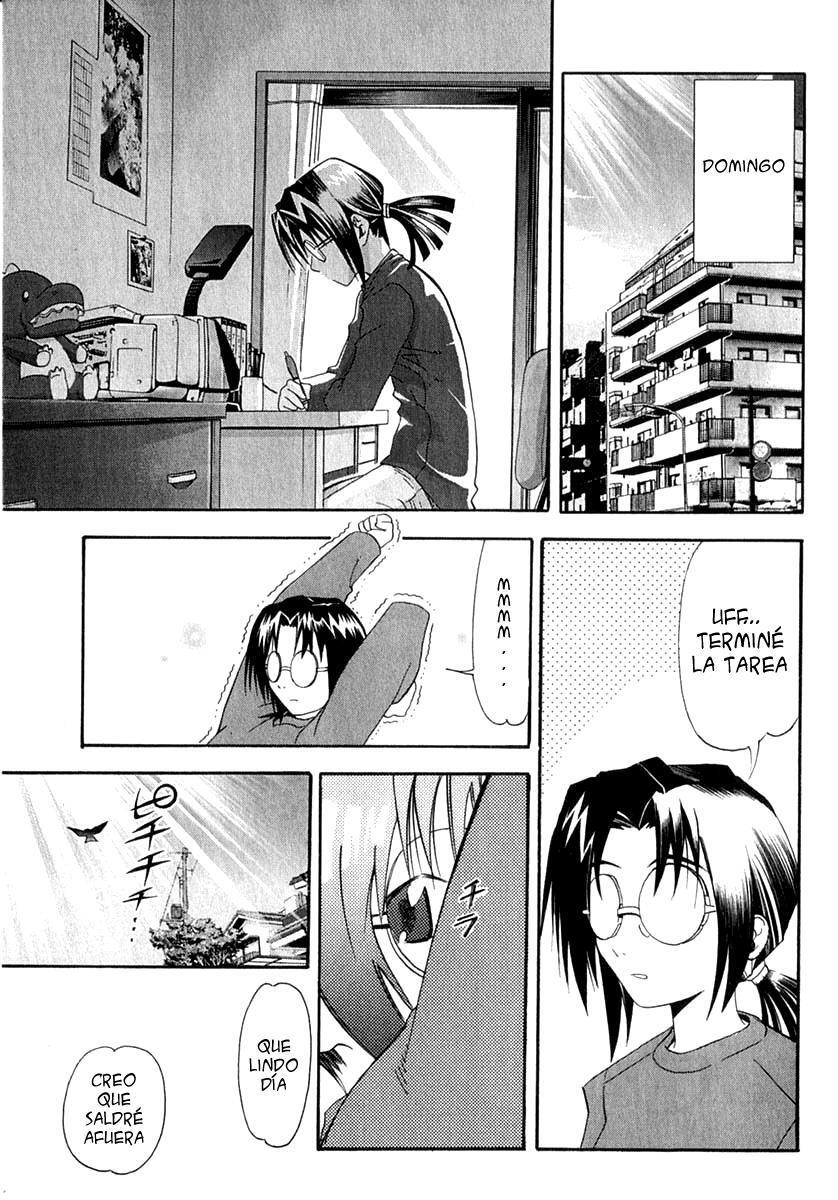 Capitulo 24 page 1