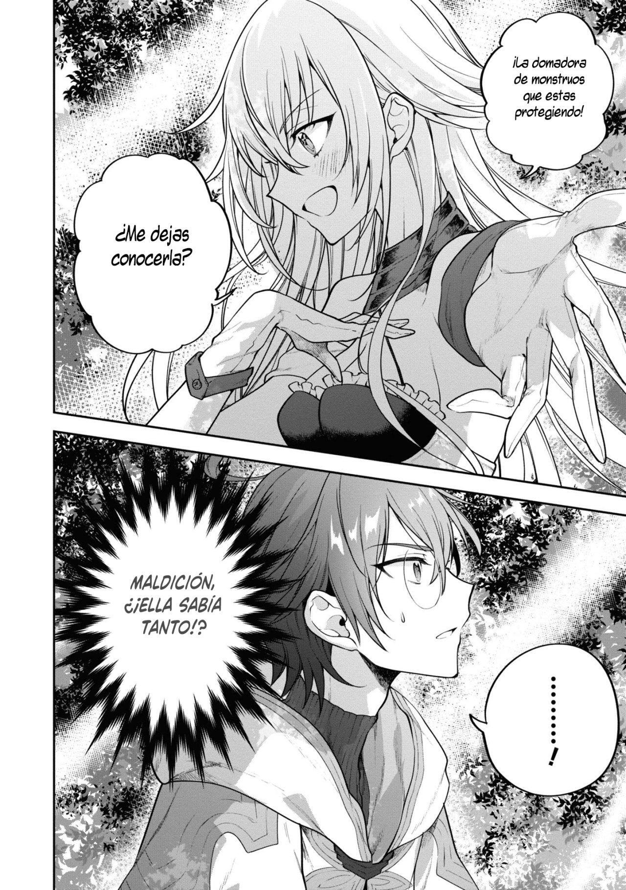 Capitulo 26 page 3