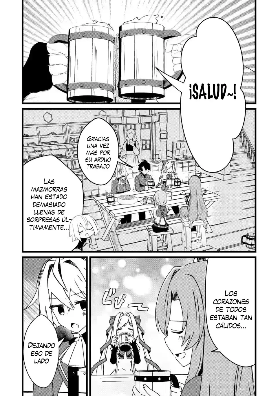 Capitulo 10.30 page 9