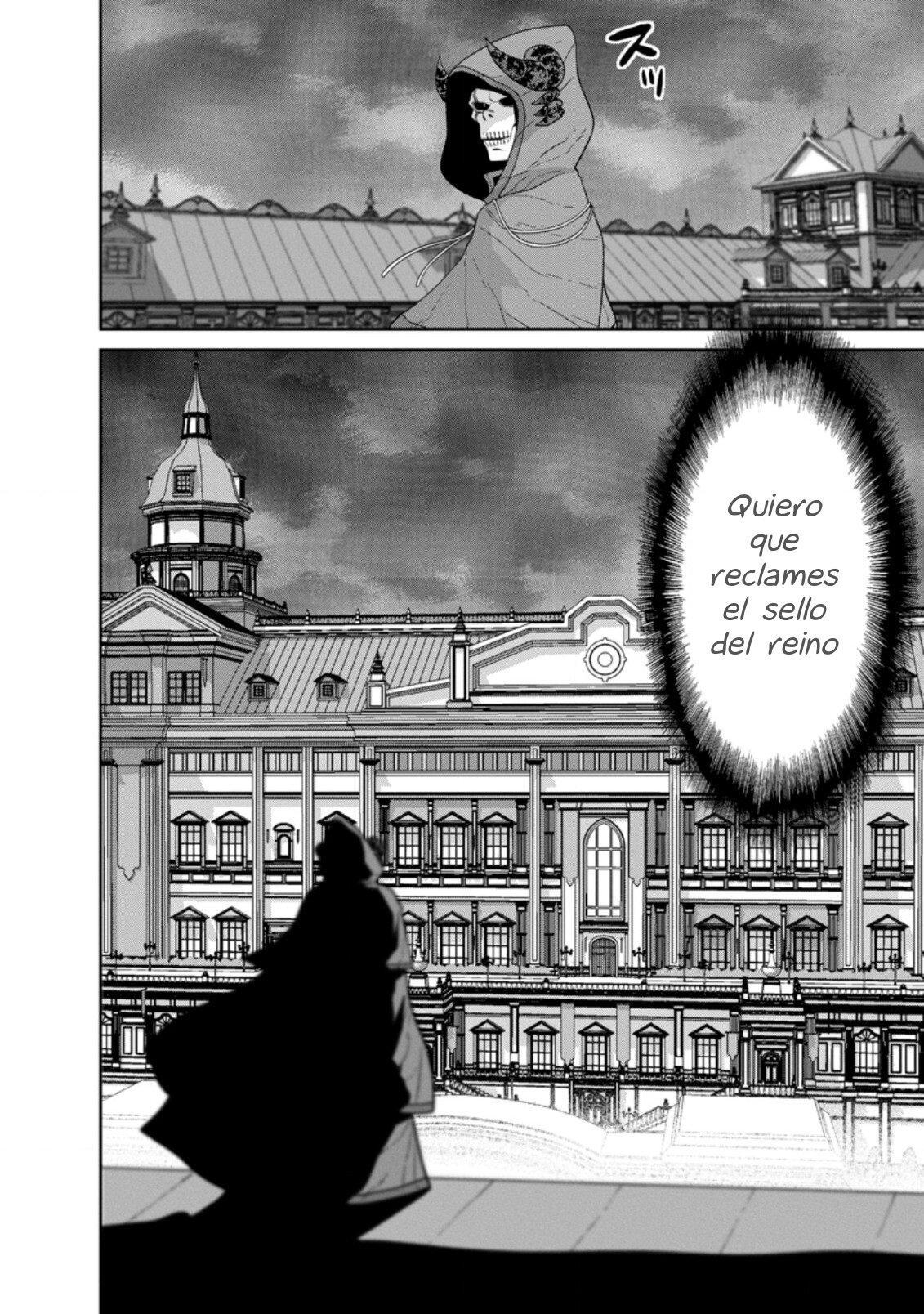 Capitulo 28 page 37