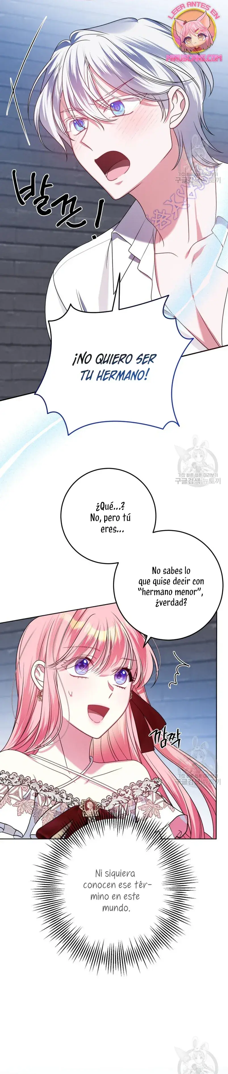 Capitulo 29 page 27