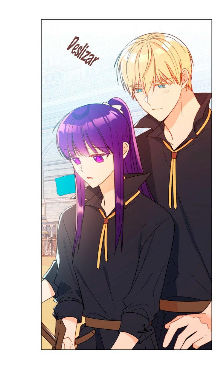 Capitulo 19 page 14