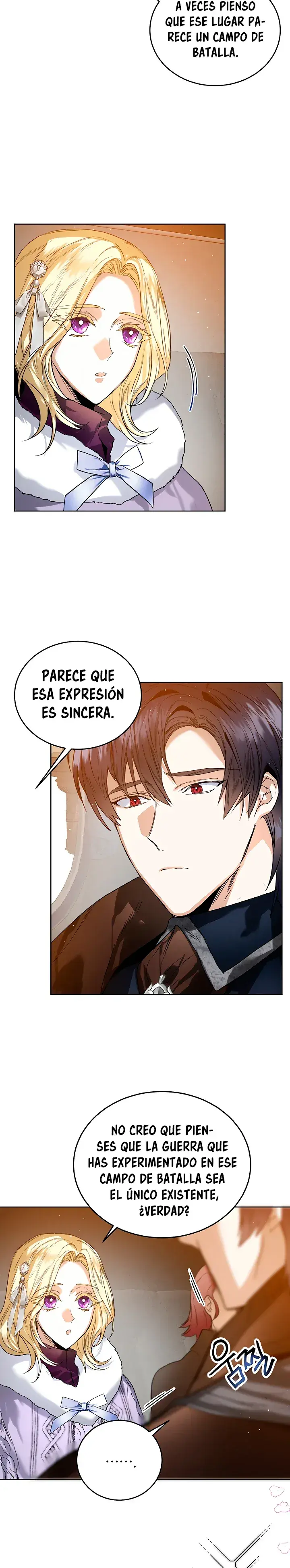 Capitulo 48 page 12