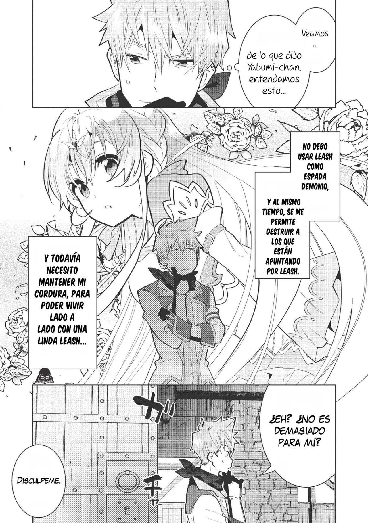 Capitulo 4 page 8